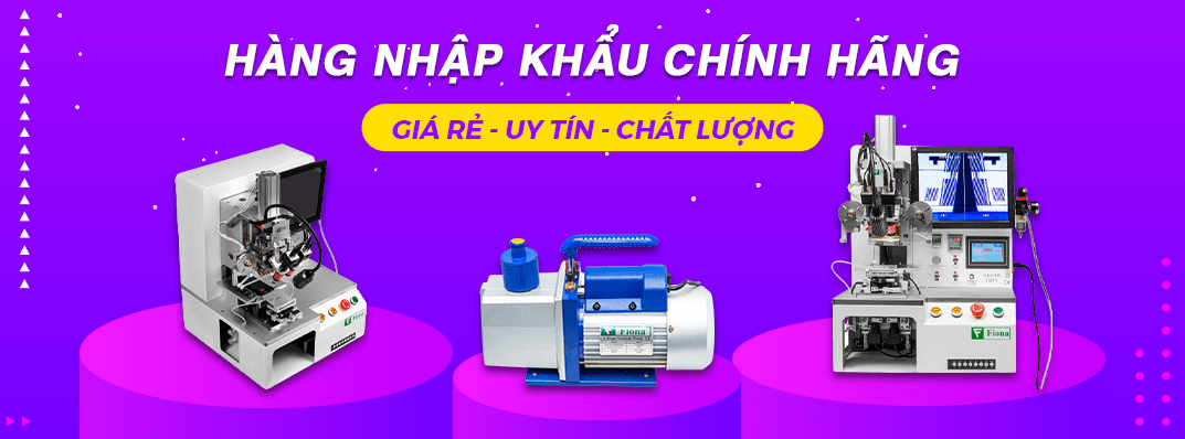 Sản phẩm nổi bật