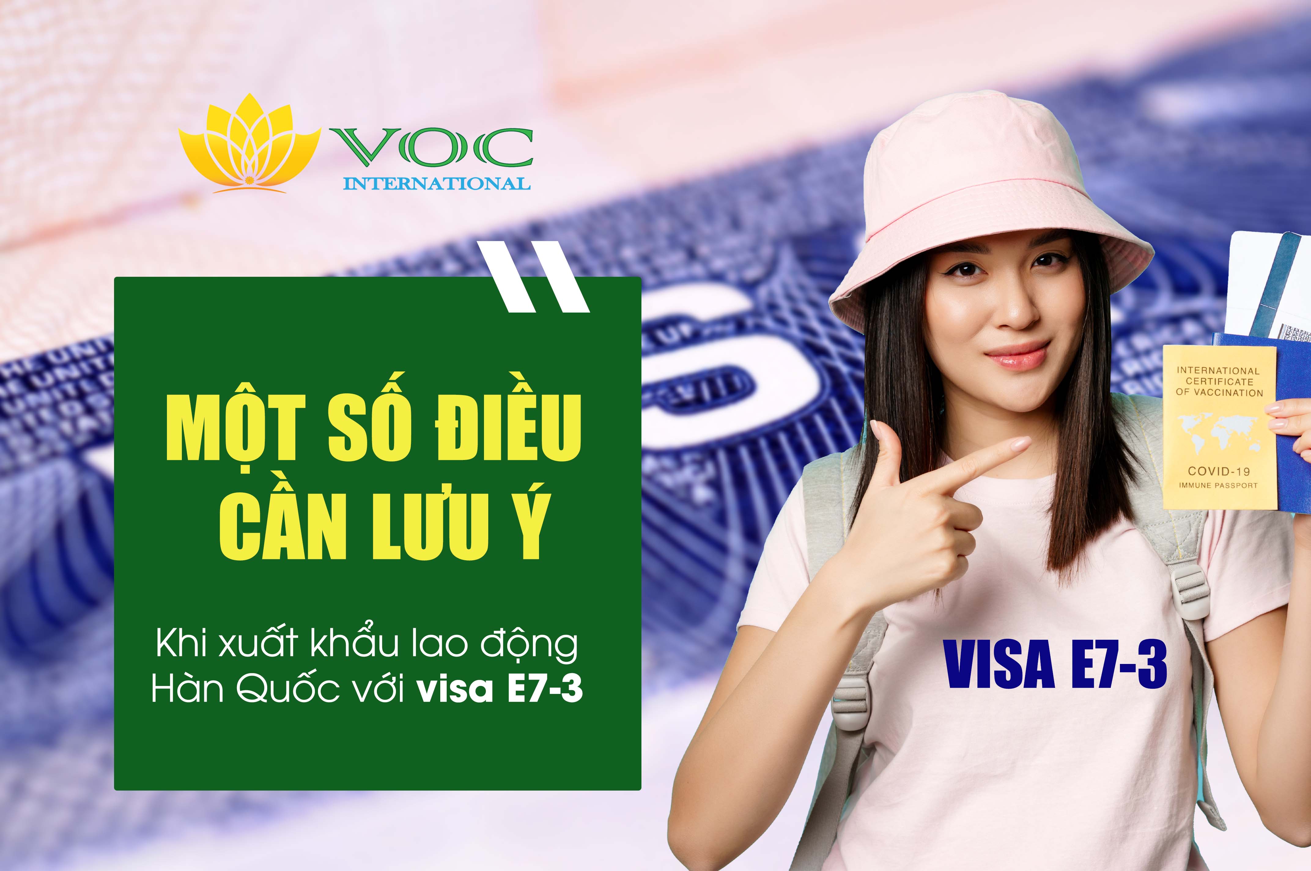 Tin tức VOC VN