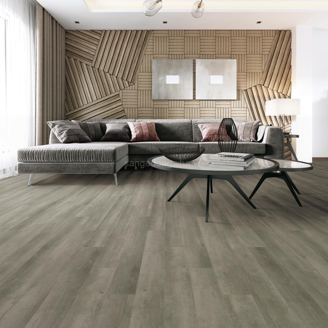 NT007 – HERITAGE GREY