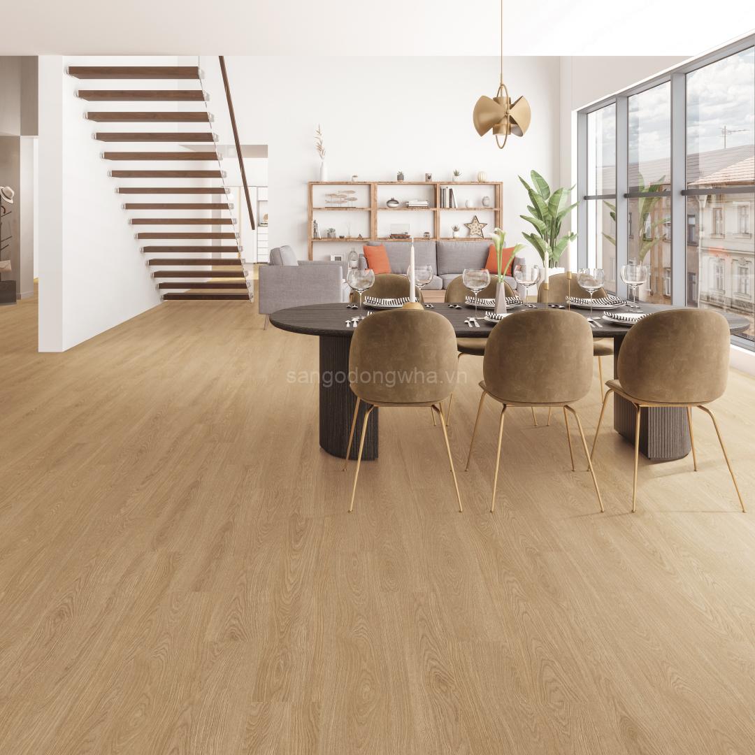 NT009 – GRAND YELLOW OAK