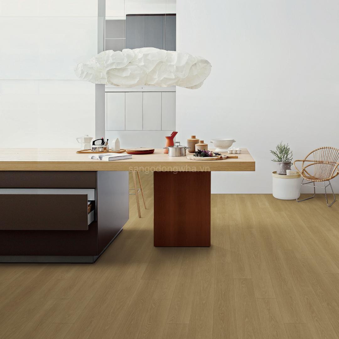 SF007 – PRIME OAK