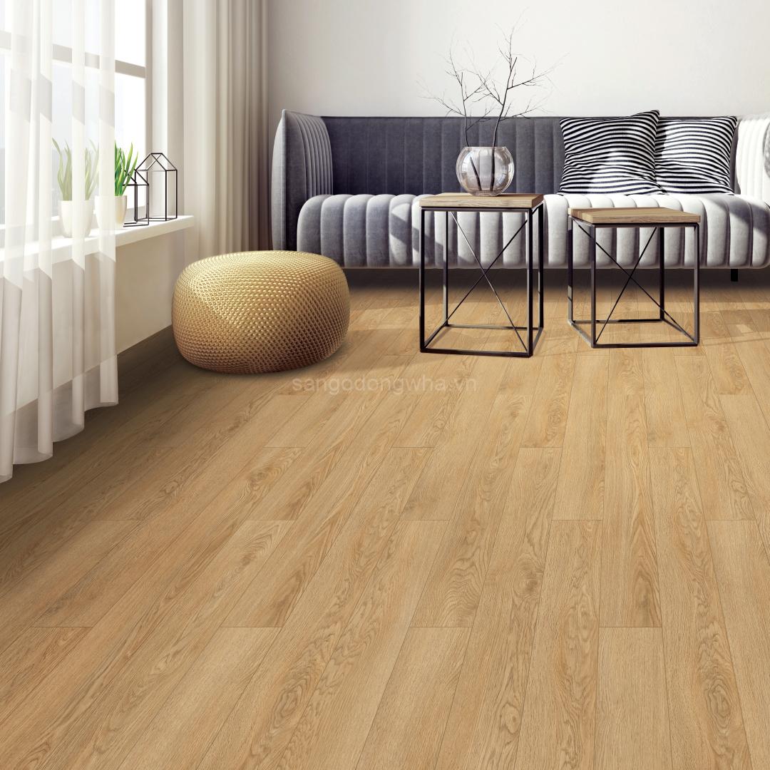 SM005 – HONEY OAK