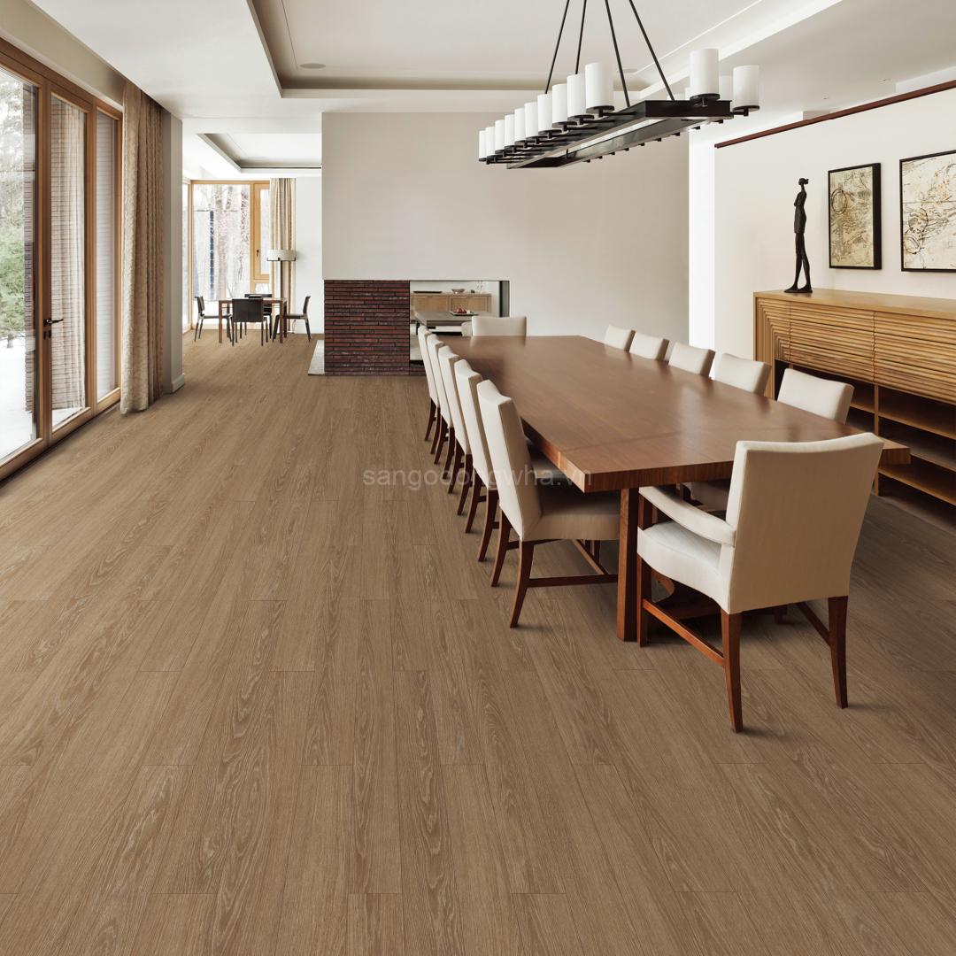 SM006 – CLASSY OAK