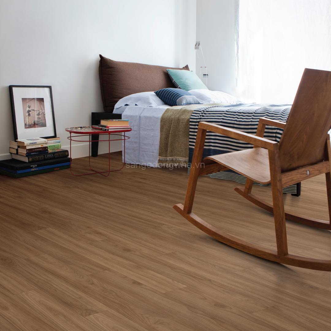 SM007 – ELEGANT WALNUT