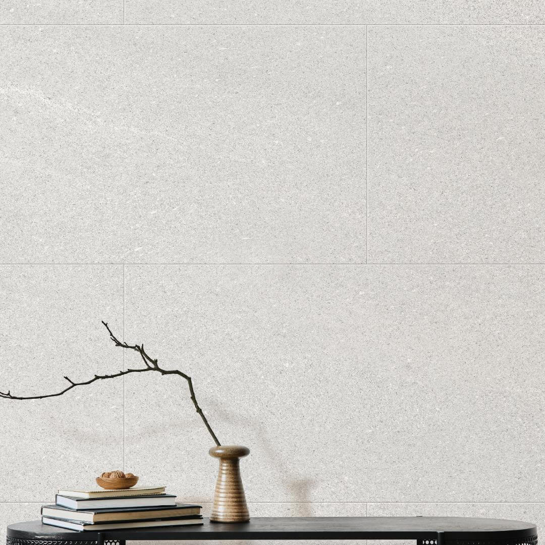 TẤM ỐP TƯỜNG LAKE GREY