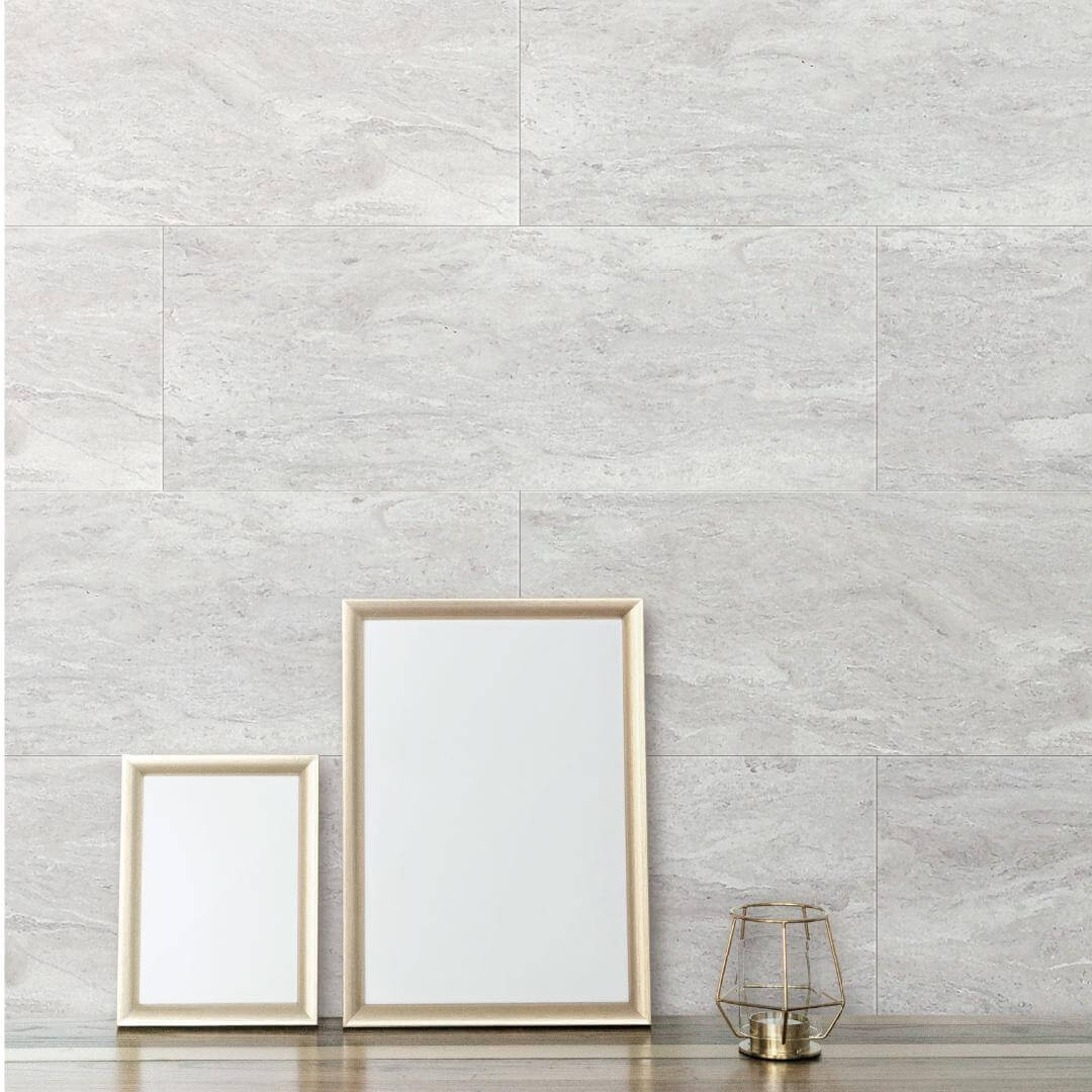 TẤM ỐP TƯỜNG OASIS GREY