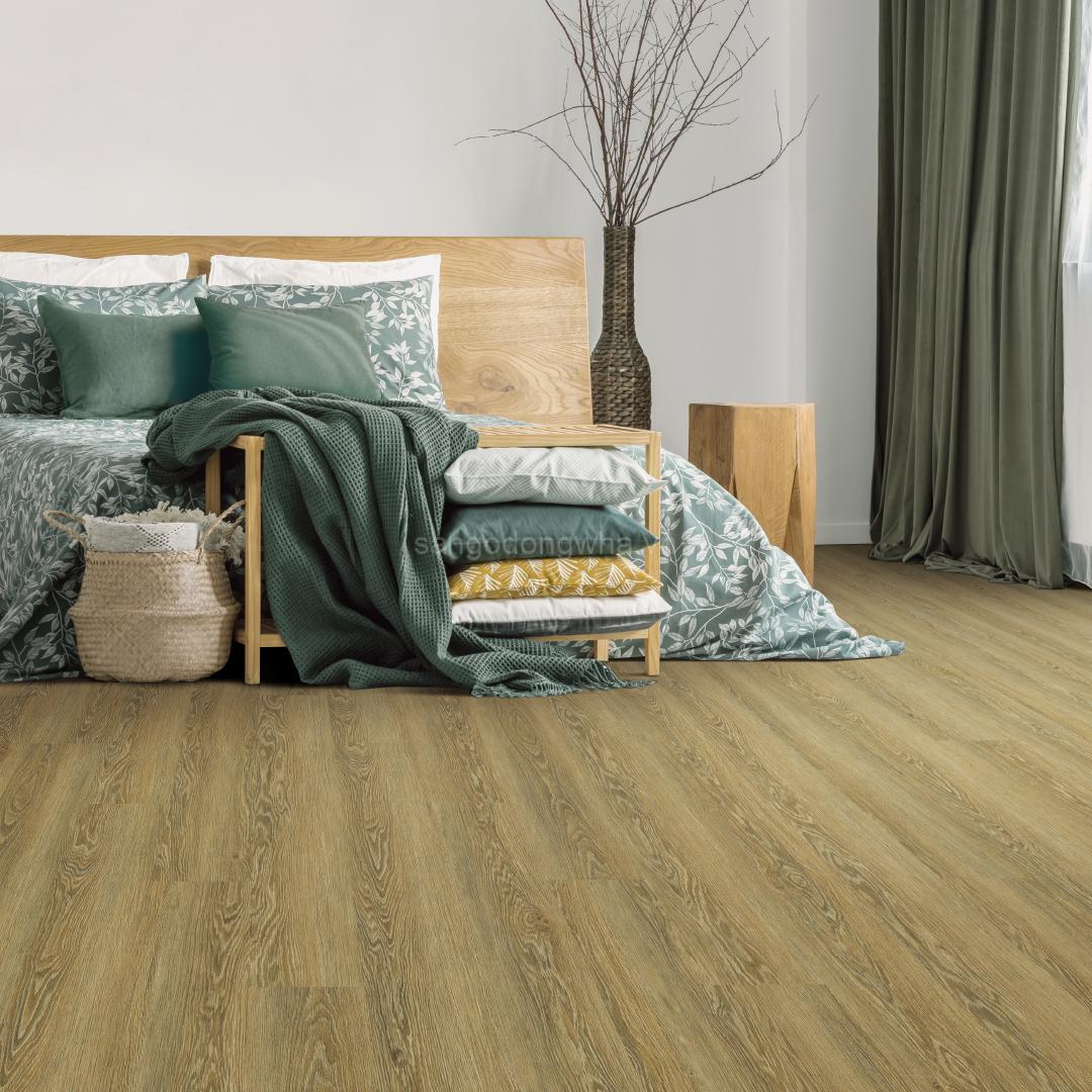 NT004 – RUSTIC OAK BROWN