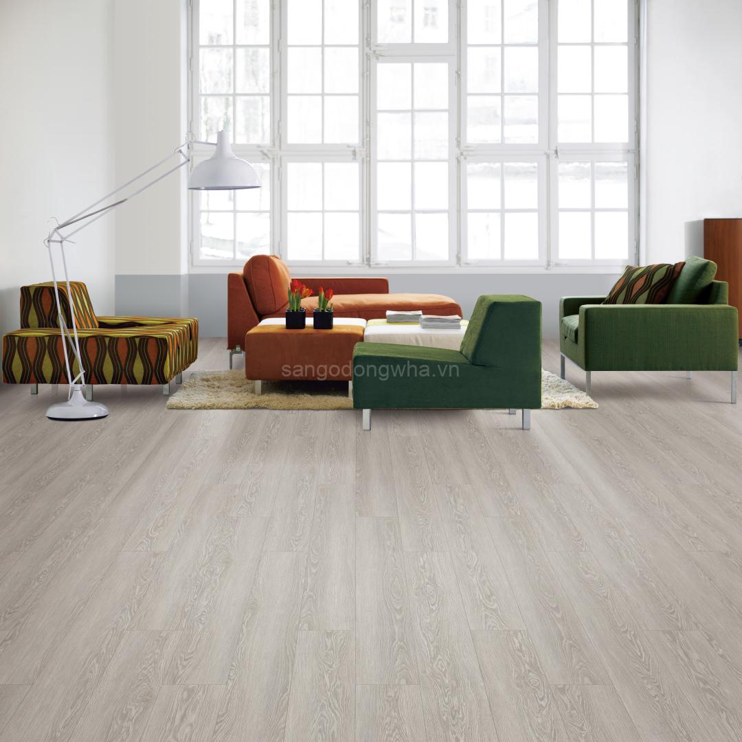 NT005 – SELECT OAK