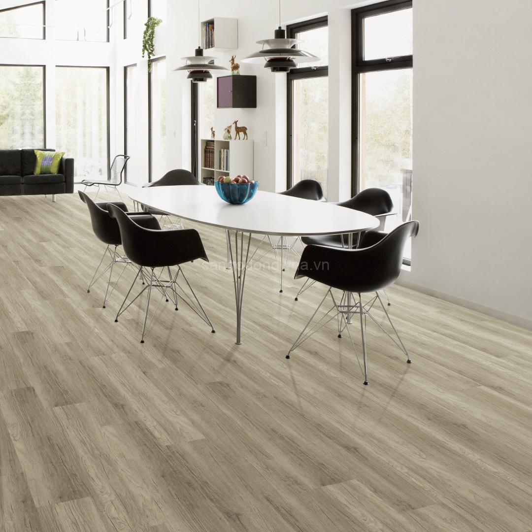 NT006 – LOFT GREY