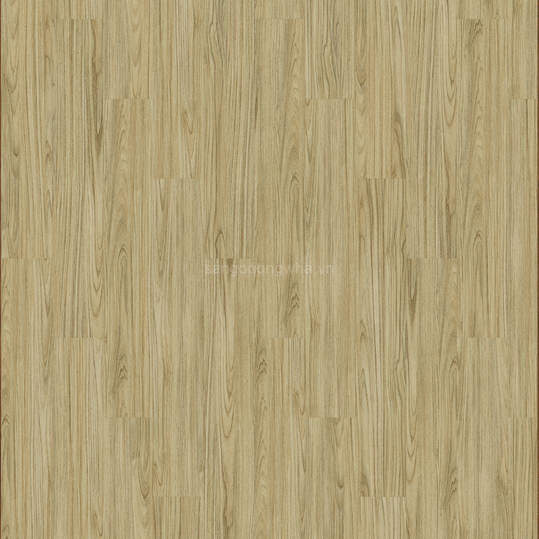 NT003 – ORIGIN TEAK LIGHT