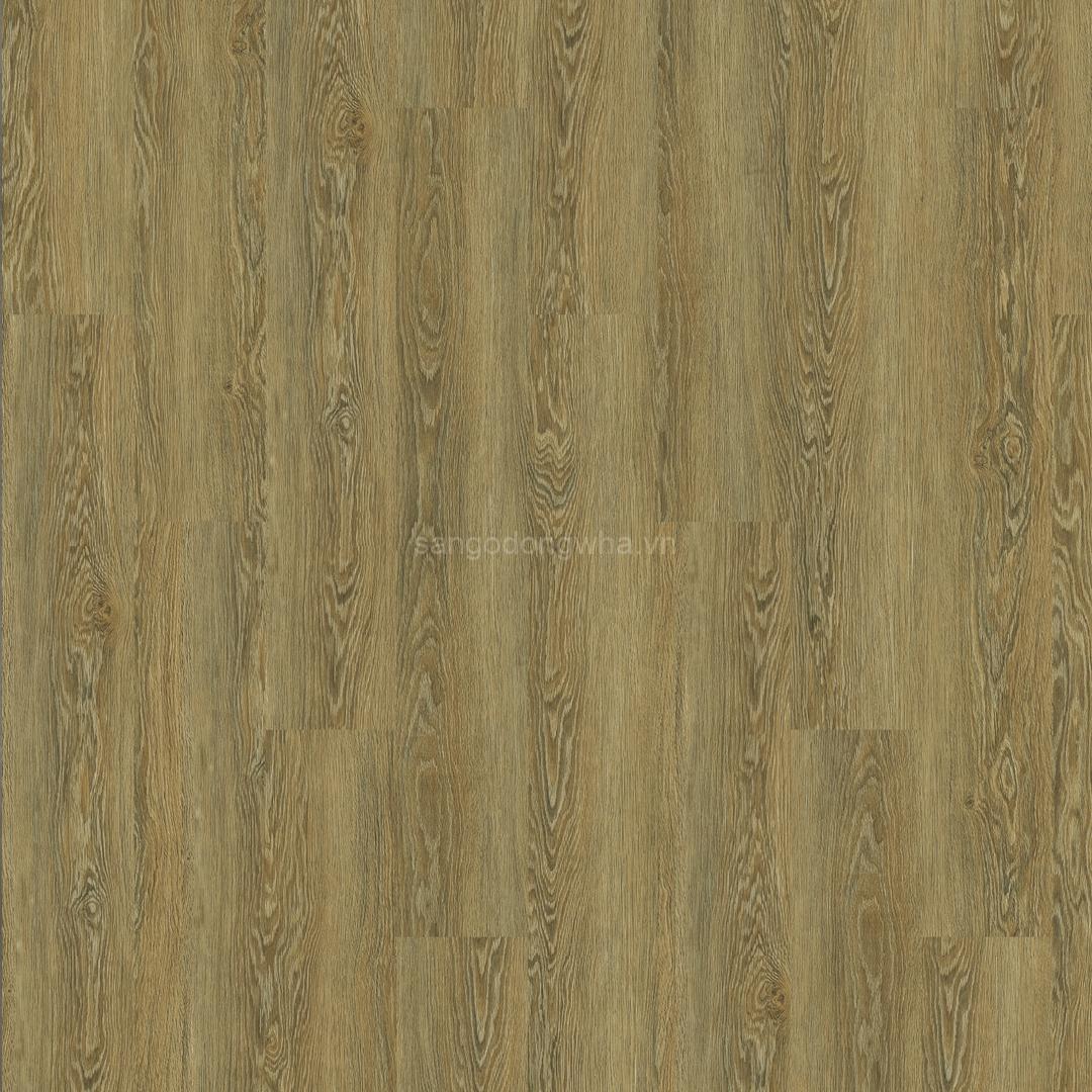 NT004 – RUSTIC OAK BROWN