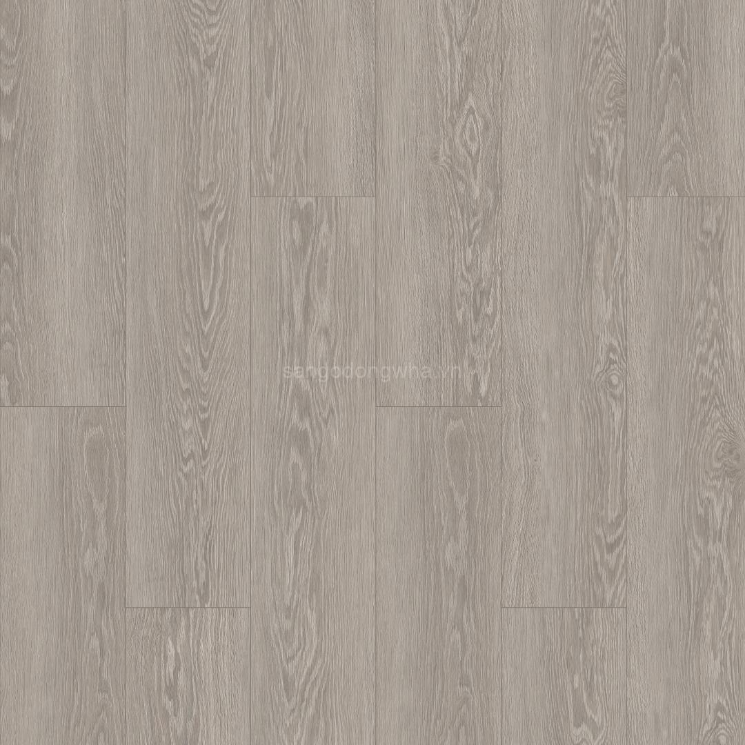 NT005 – SELECT OAK
