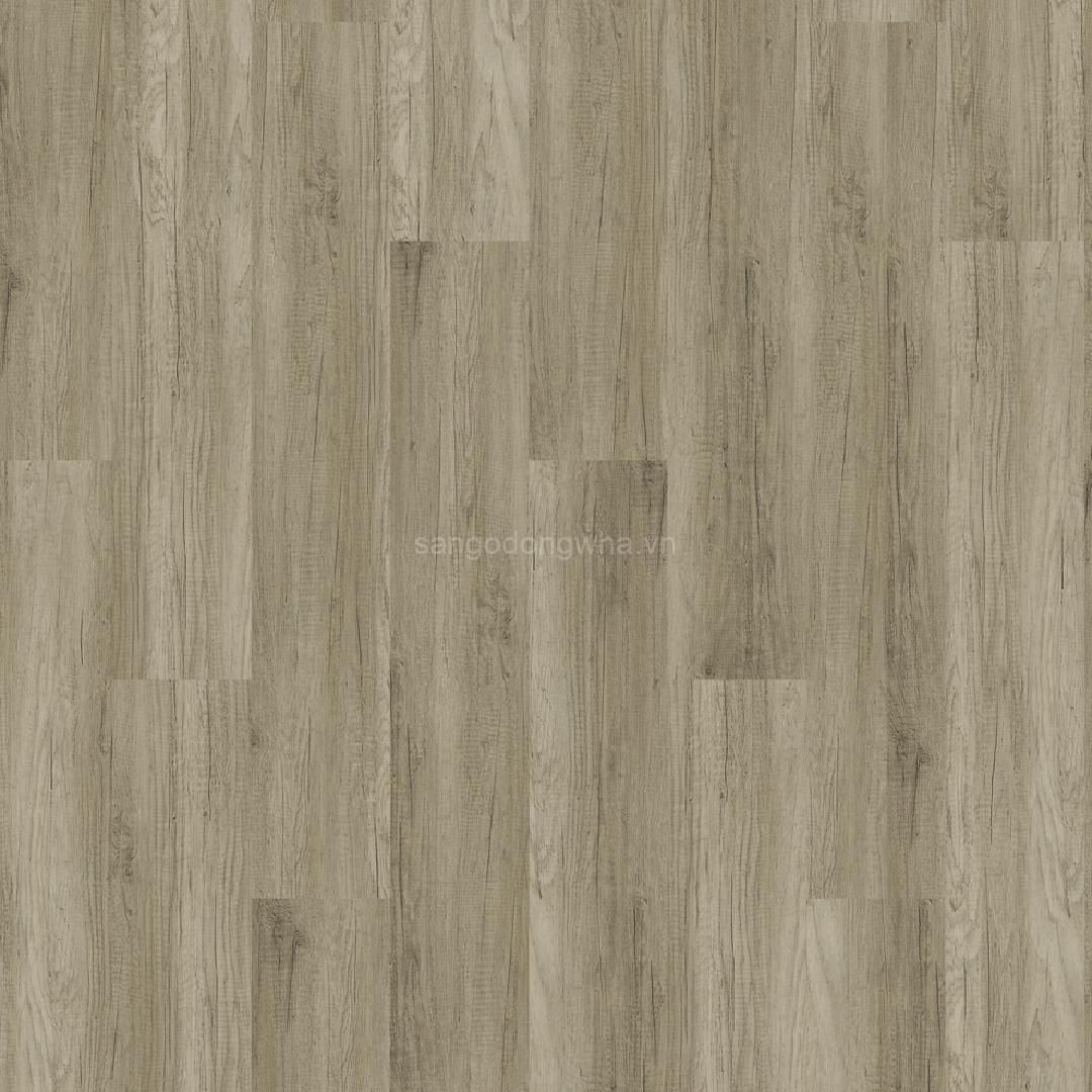 NT006 – LOFT GREY