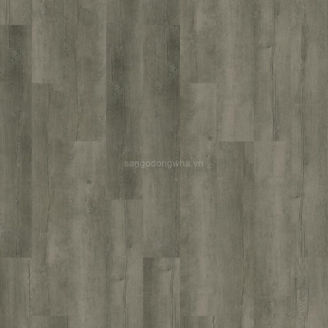 NT007 – HERITAGE GREY