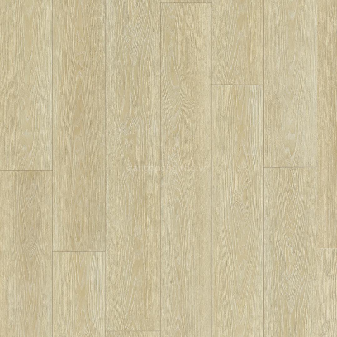 SF006 – NOBLE OAK