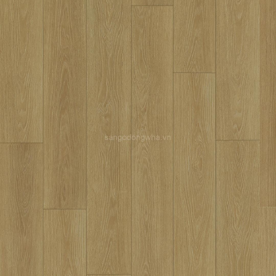 SF007 – PRIME OAK