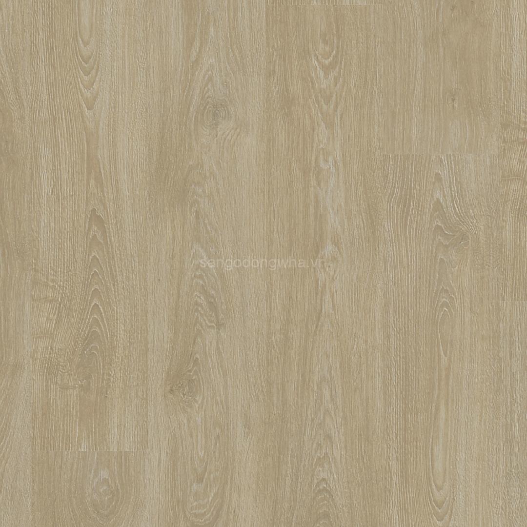 SF002 – FRENCH OAK