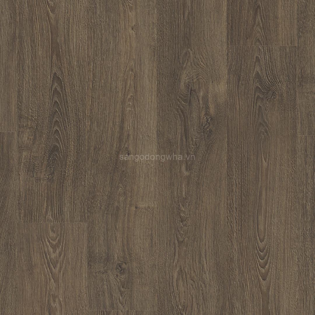 SF004 – ROYAL OAK