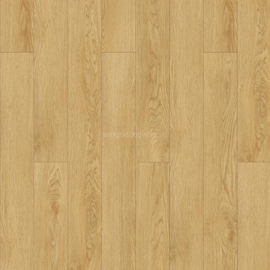 SM005 – HONEY OAK