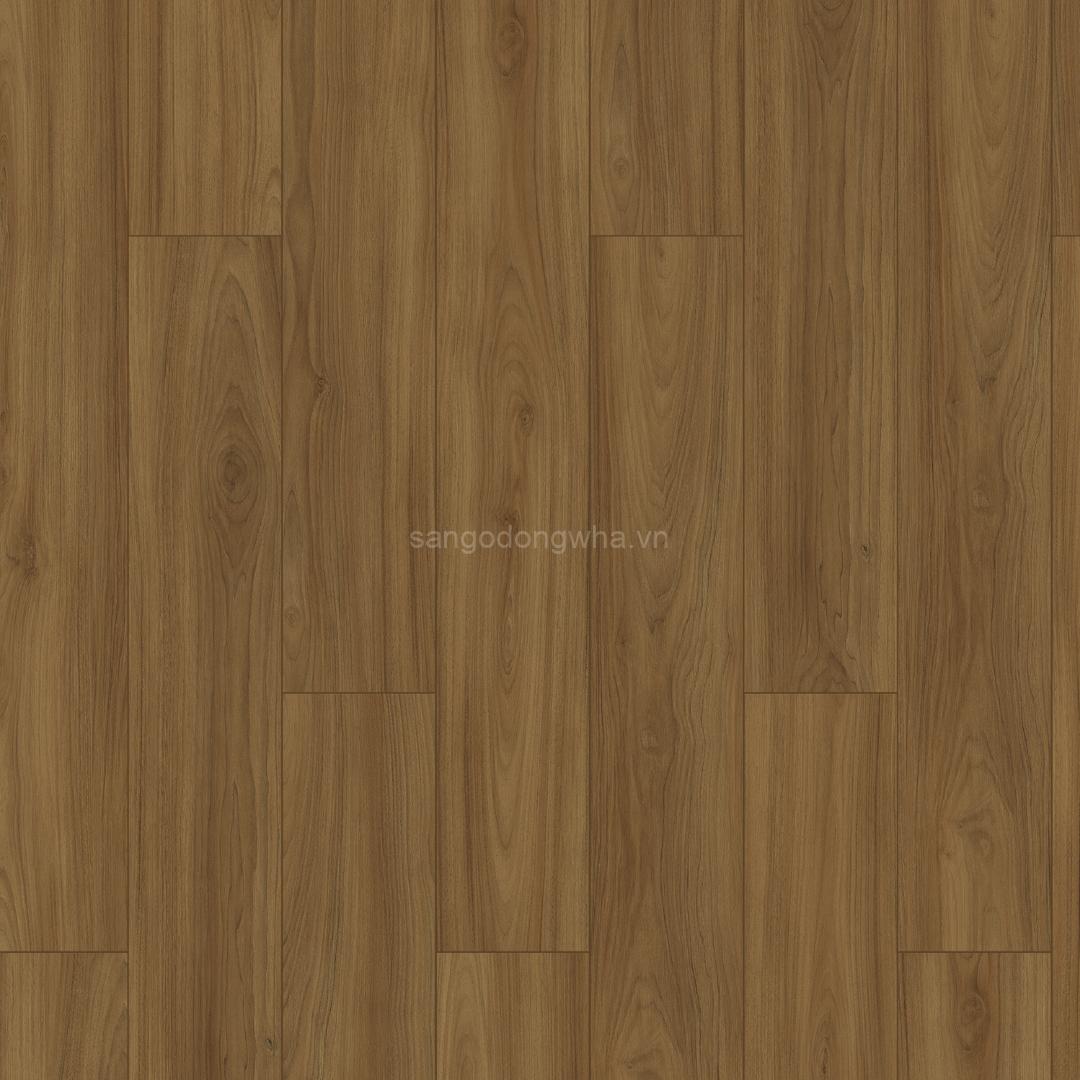 SM007 – ELEGANT WALNUT