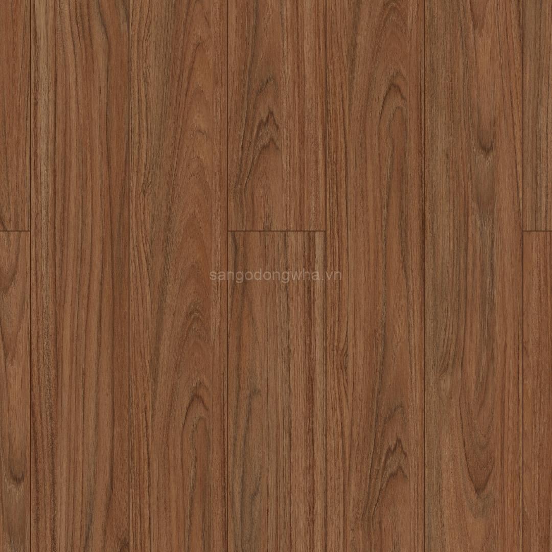 SM008 – FINE TEAK
