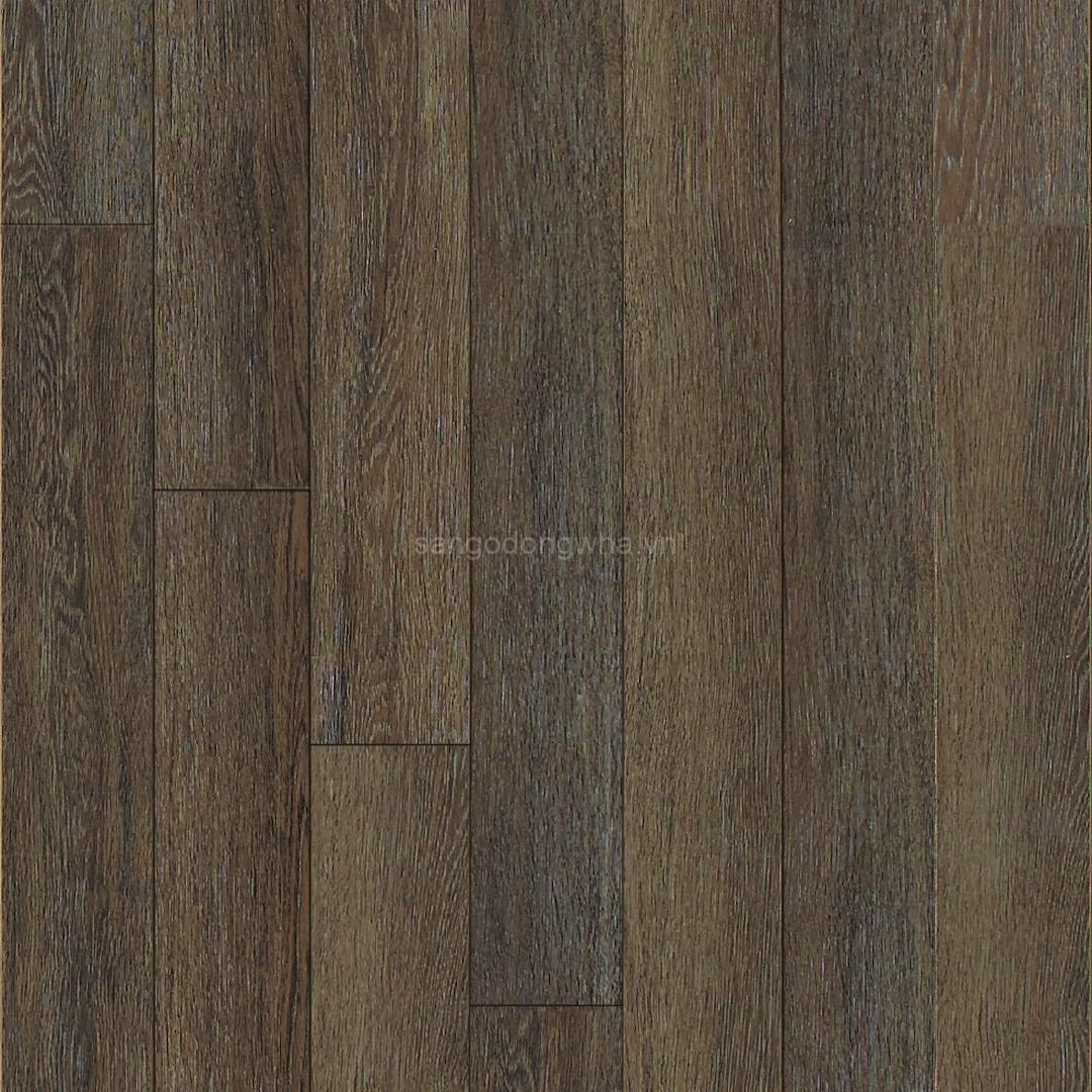 SM009 – GOTIC OAK