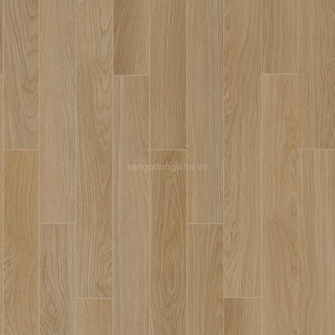 NC002 – YELLOW OAK