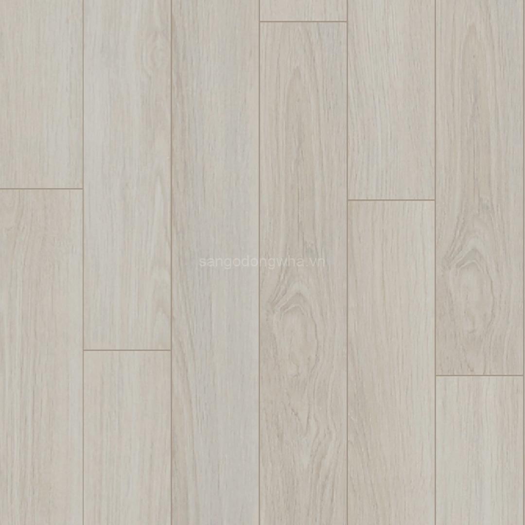 NC001 – SILVER OAK