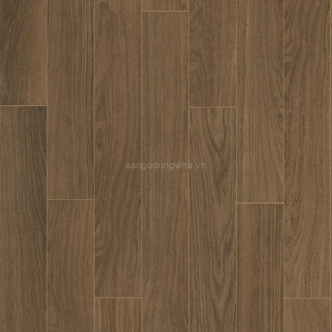 NC004 – BROWN OAK
