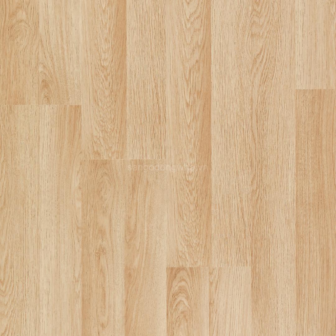 NT001 – CHIK OAK