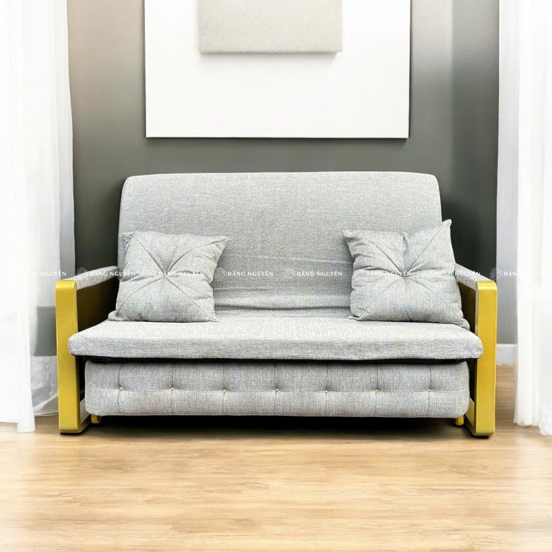 LETTO+