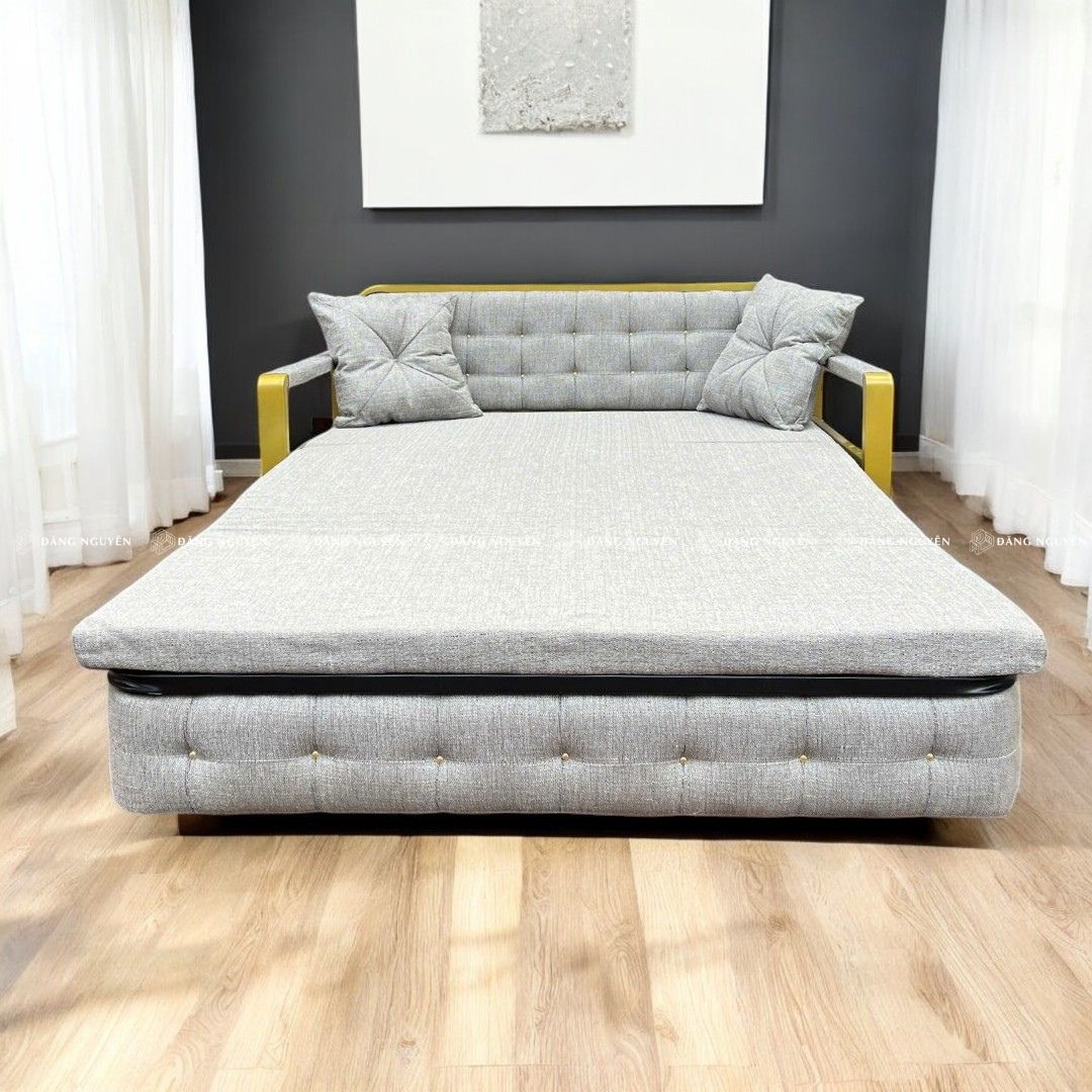 LETTO+
