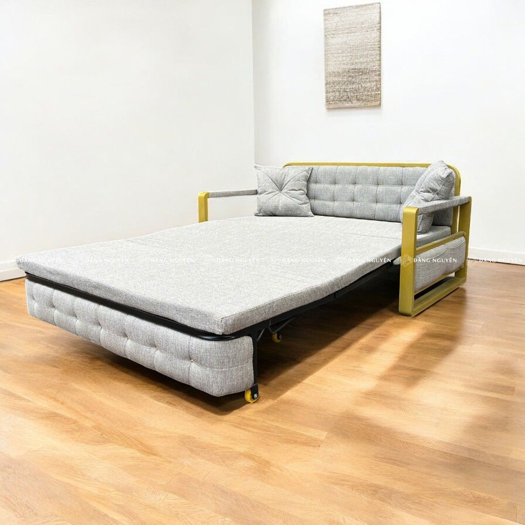 LETTO+