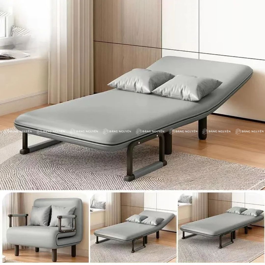 LETTO