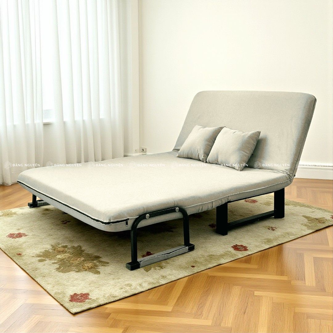 LETTO