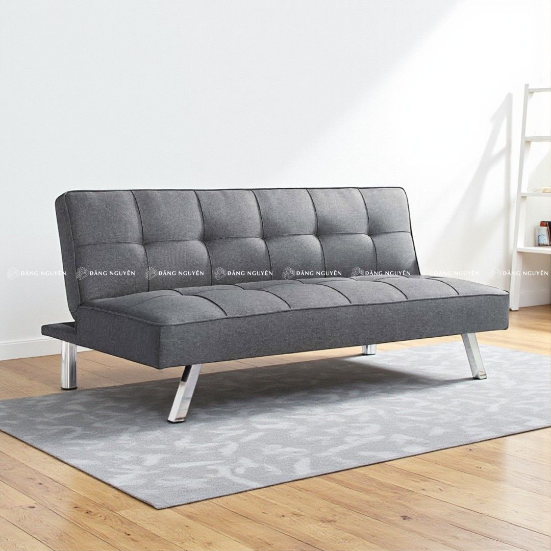 BED MINI
