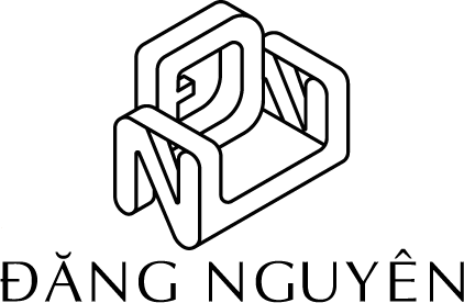 logo Sofa Đăng Nguyên