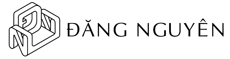 logo Sofa Đăng Nguyên