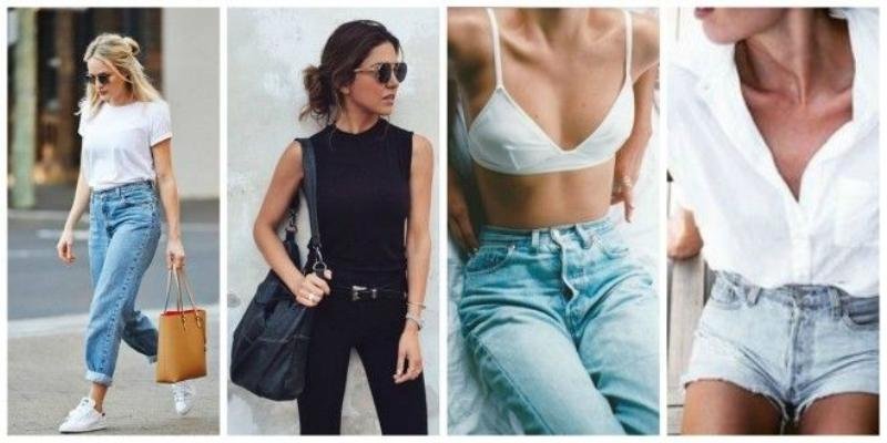 BACK TO BASIC - HOT CHIC NƠI CÔNG SỞ - THỜI TRANG SALE HOT - VOUCHER LÊN TỚI 50K