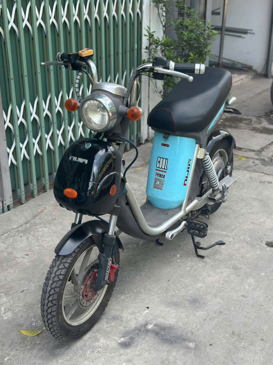 xe-dap-dien-nijia-binh-to