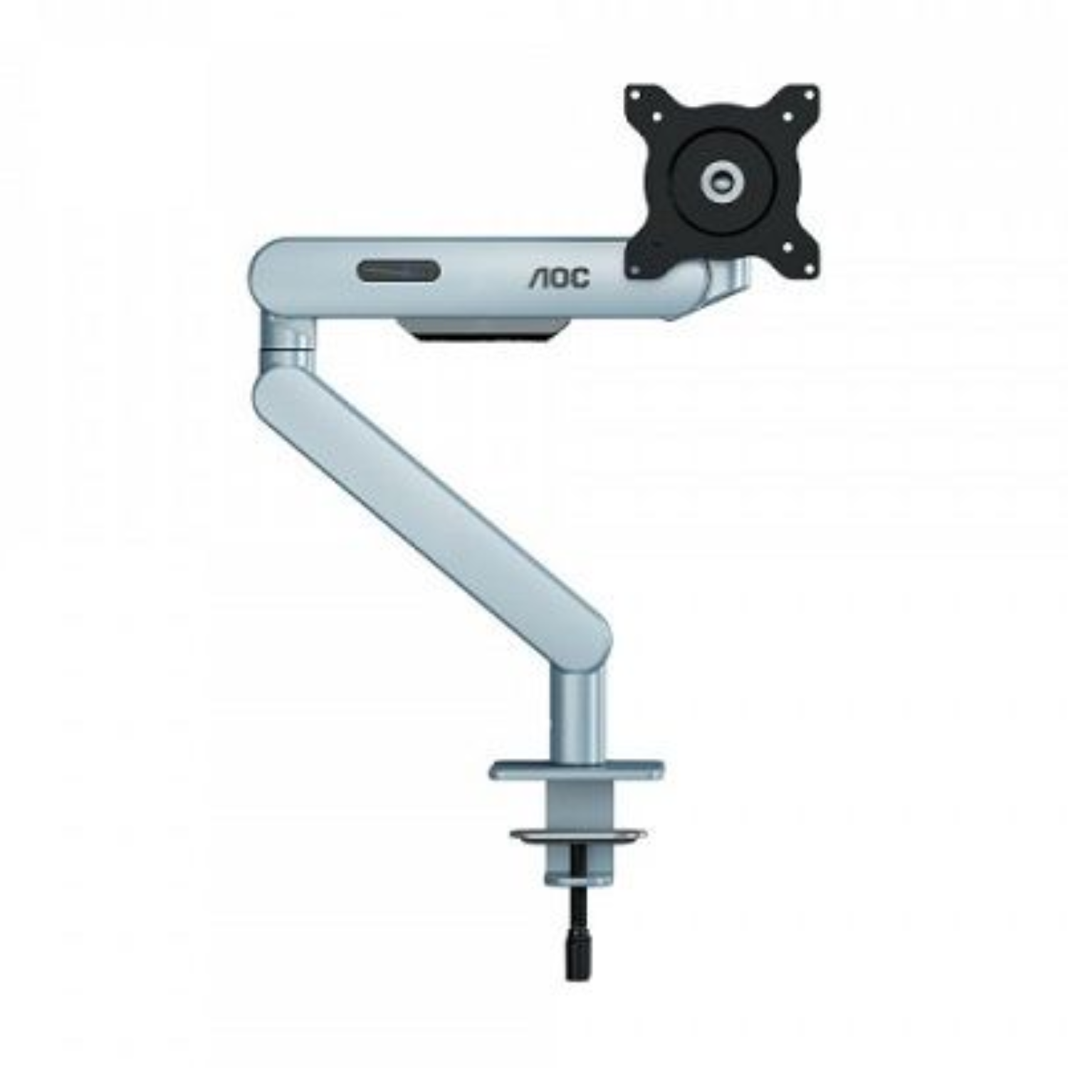 Arm AOC