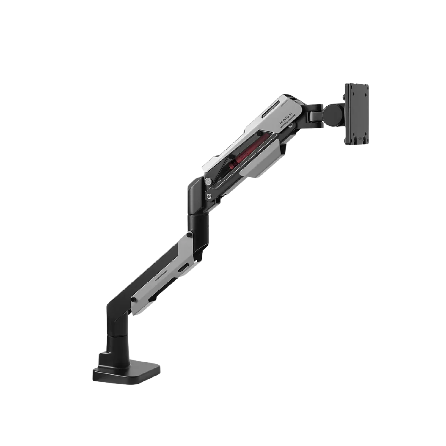Arm HyperWork