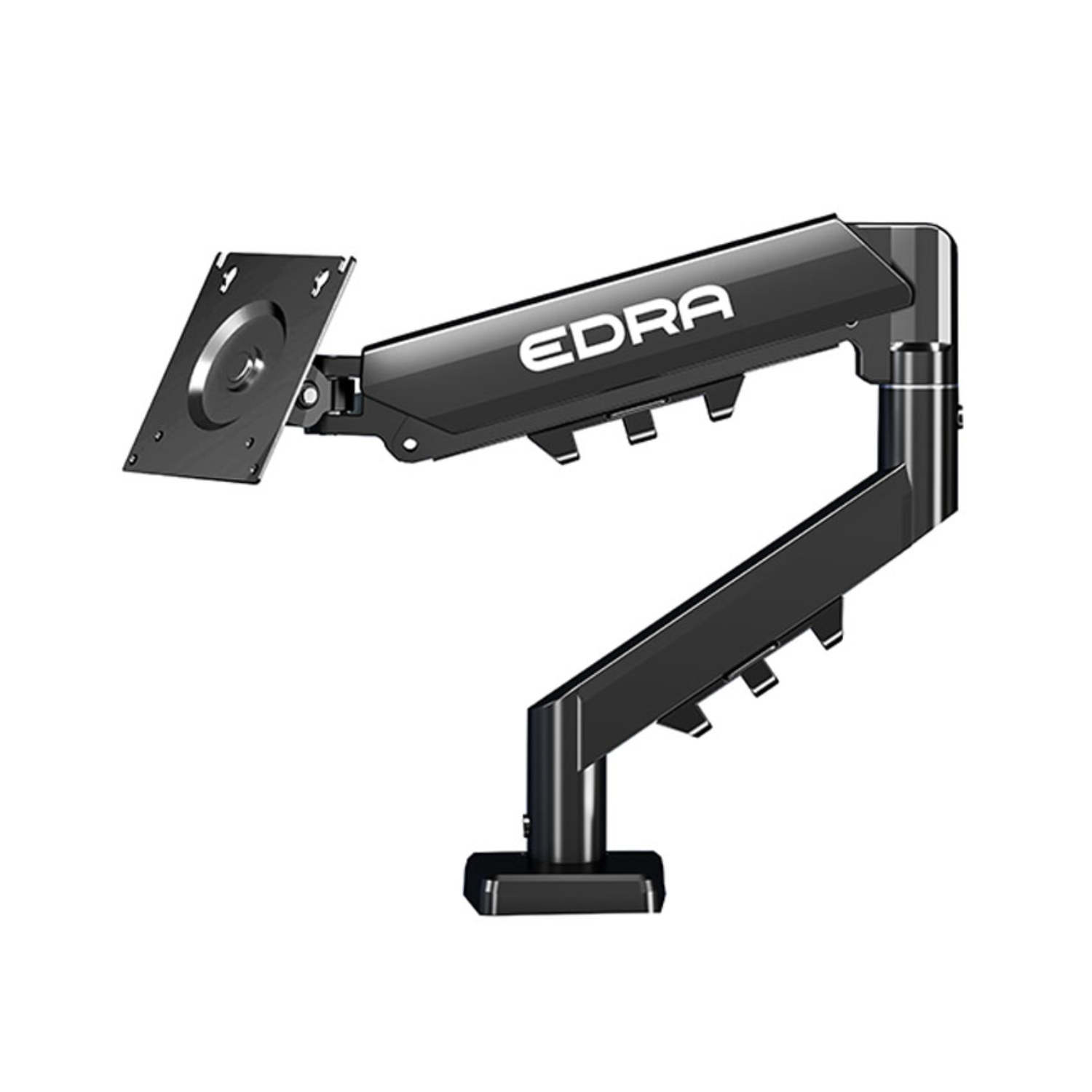 Arm E-DRA