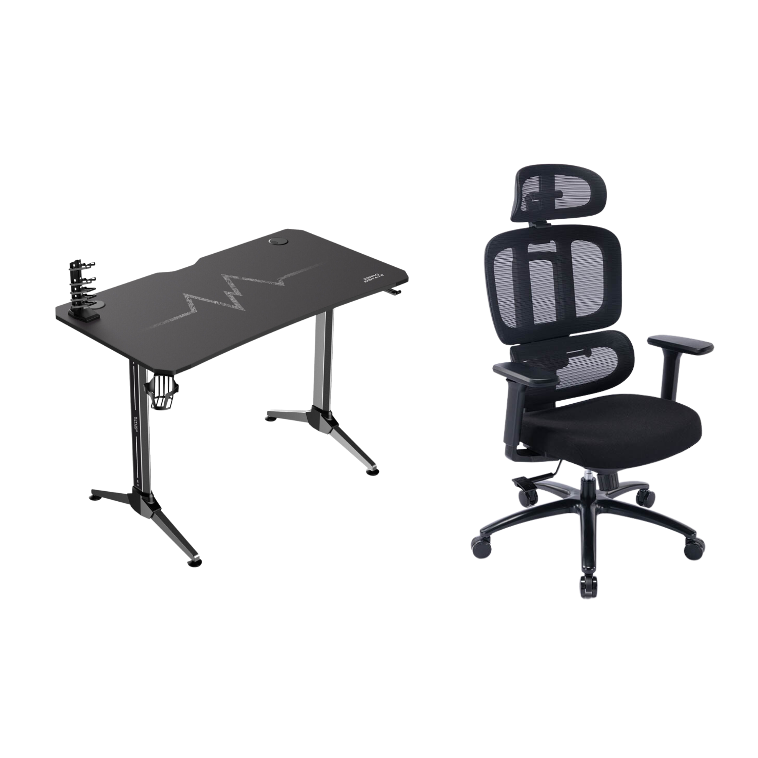 Danh mục Bàn - Ghế