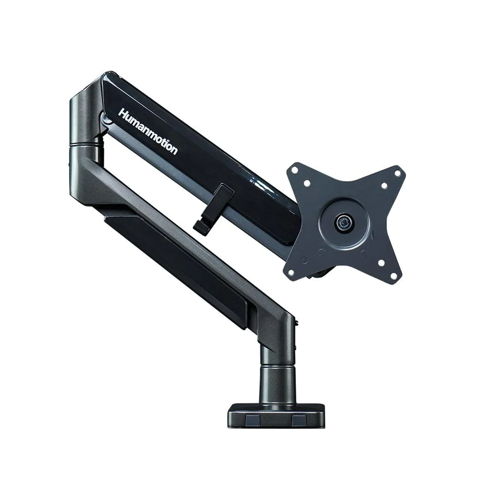 Giá treo màn hình