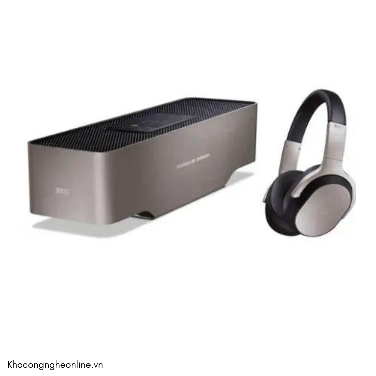 Danh mục Loa - Tai Nghe