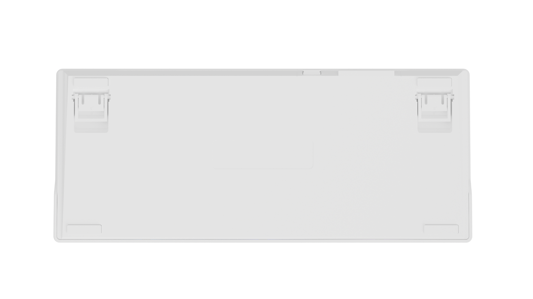 Bàn Phím Cơ Gaming Dareu EK75 Pro Sakura