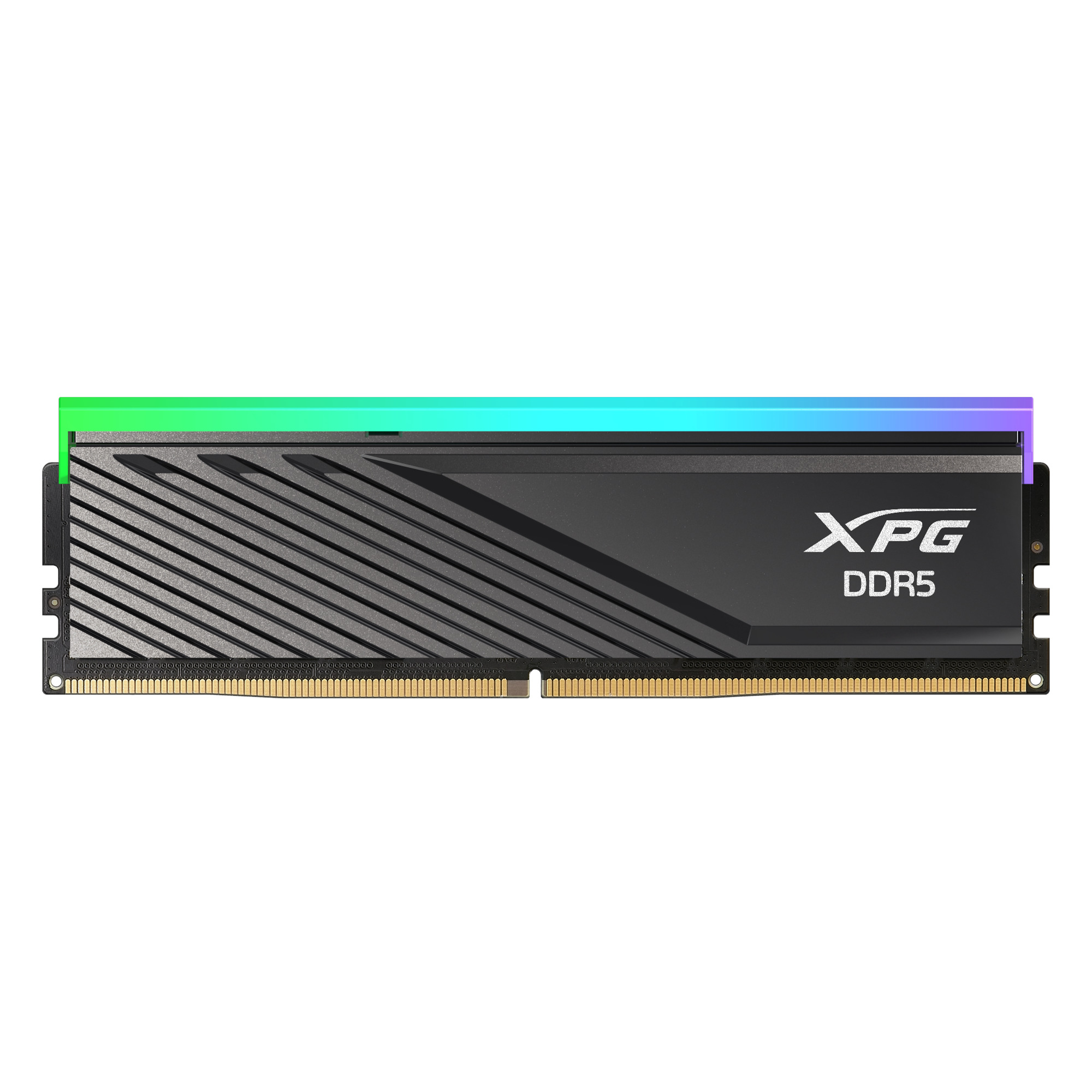 Ram Adata LANCER BLADE 16GB / 32GB 5600Mhz Dùng Cho Máy Tính