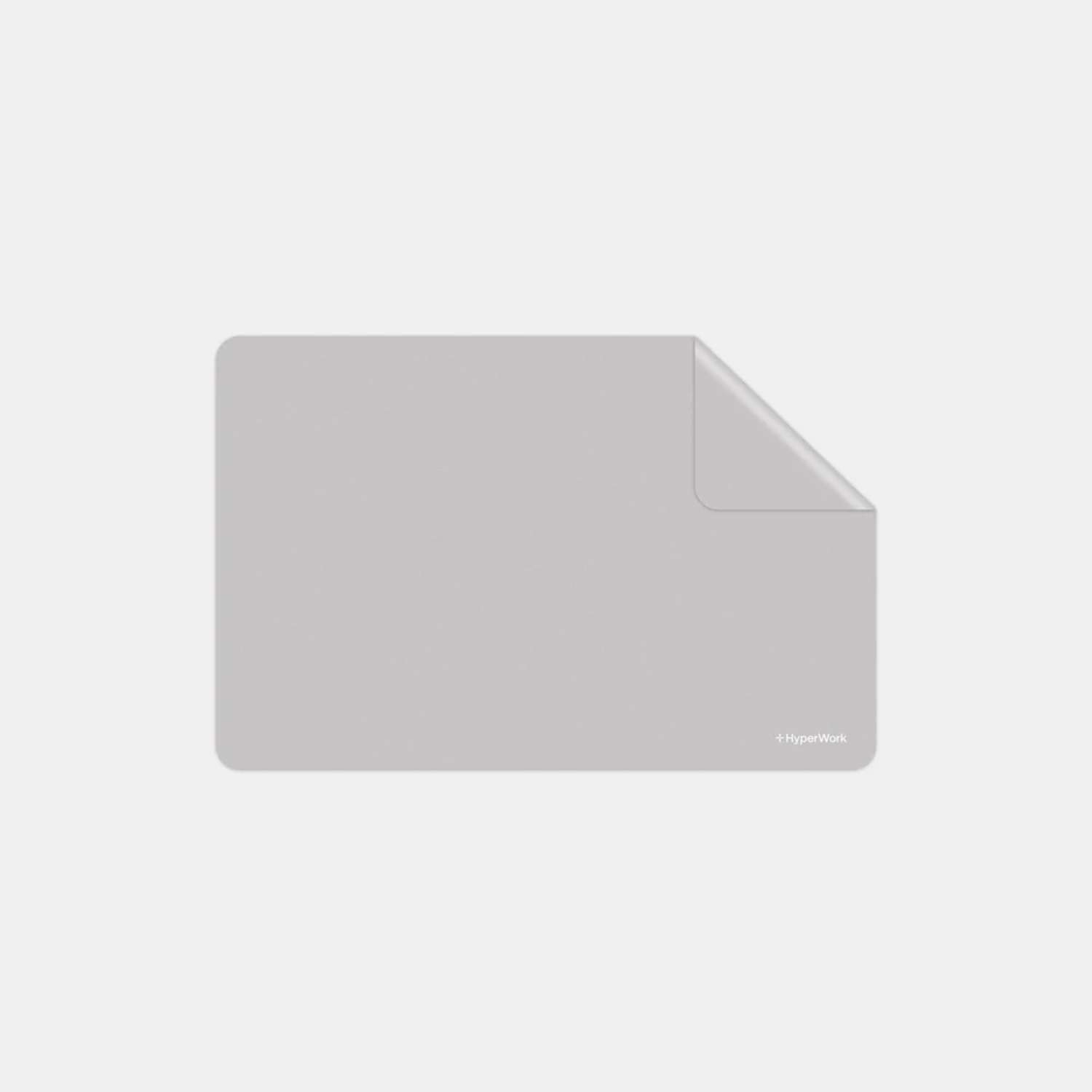 Khăn HyperWork Microfiber Phủ Bàn Phím Laptop | CC02 - Hàng Chính Hãng