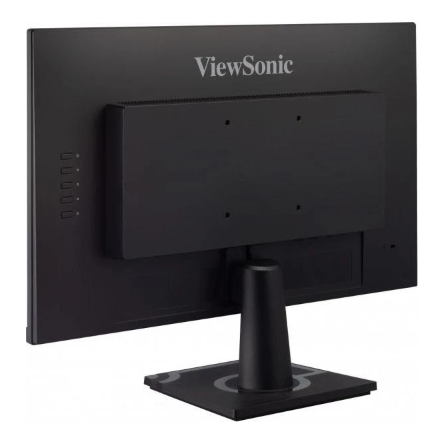Màn hình gaming View Sonic VX2405-P-MHD Full HD, 24 inch, IPS, 144Hz (Hàng Chính Hãng)
